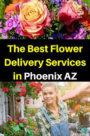 Maybe you would like to learn more about one of these? 10 Best Flower Delivery Services In Phoenix Az Florgeous