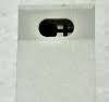 ABB 3BDH000030R1 FI 810F Fieldbus Module CAN (triple channel) for rack I/O