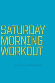 You can overcome anything if you don't bellyache. — bernard m. Enjoy Your Saturday Morning Workout Workout Motivation Fitness Inspiration Exercise Health Wei Morning Workout Quotes Saturday Workout Morning Workout