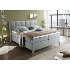 Alle betten polsterbetten holzbetten metallbetten samtbetten betten mit stauraum custom made betten kinderbetten. Bett Weiss 180x200 Bettkasten Bett 2m X 2m Doppelbett Ideale Breite Bett Mit Stauraum Selber Bauen Metal Boxspringbett Bett Weiss 180x200 Metallbett Weiss