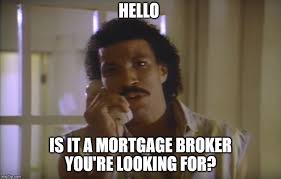 Suspends mortgage payments during coronavirus outbreak.americans: Getting A Dutch Mortgage In The Netherlands Meme Dutchreview