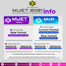 591 likes · 31 talking about this. Home Official Portal Malaysian Examinations Council