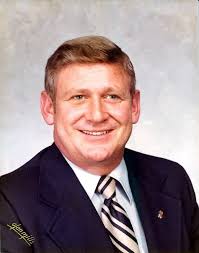 Bobby Thomas Obituary