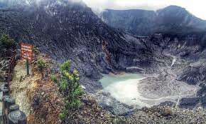 Check spelling or type a new query. Gunung Tangkuban Perahu Sejarah Alamat Dan Tiket Masuknya