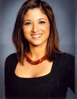 The Express-Times 2011 All-Area Girls Soccer Team