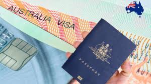With a pr visa, you can move into australia. Indians Can Now Apply Visa For Australia Online Here S All That You Need To Know