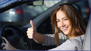 In illinois, sr22 insurance is a mandatory car insurance policy that needs to be filed (reported) by the insurance company writing the policy with the state of. Low Cost Chicago Car Insurance And Sr22 Insurance
