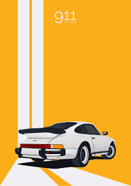 Tons of awesome drawing wallpapers to download for free. Negative Space In This Ad Helps To Draw Attention To The Porsche In The Bottom The Vertical Lines Which Seems In 2021 Car Illustration Automotive Artwork Car Artwork