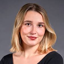 Kirkland Advises Apax Portfolio Company WGSN