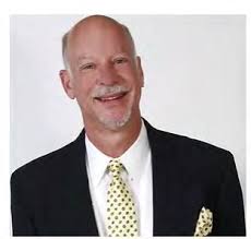 Council prepares for votes affecting unhoused