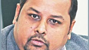 Digitalization for Life