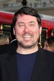 Doug Benson arriving at the Observe and Report LA Premiere at the Graumans  Chinese Theater