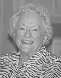 Sandy Hook Memorial Dedicated in Portland 'First Lady of Andover' Remembered