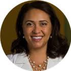 Dr. Stephanie Jones, MD