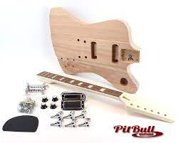 Pin On Guitars I Need
