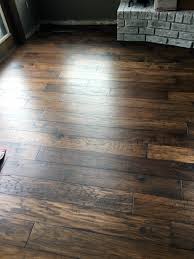Trendy Is Laminate Wood Flooring Easy To Install That Look Beautiful Laminate Flooring Colors Cheap Wood Flooring Laminate Wood Flooring Colors