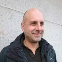 Gareth Burgess Email & Phone Number