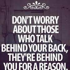 Two Faced People Quotes Two Faced People Me Quotes Quotes To Live By Words Of Wisdom