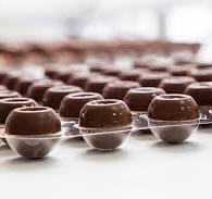 UK supplier of thermoformed plastic preparation & collation ...