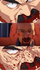 Emma watson looking over her shoulder at herself in the mirror while her lady friend lounges on the bed. Omni Man Kills Your Fav Know Your Meme