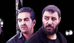چرخش دو شخصیت تحقیرشده از سوی جامعه در سریال‌های «موبه‌مو» و «وحشی2»