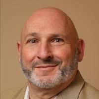 40+ "Brown Daniel" profiles