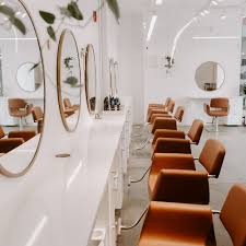 Rinse Salon