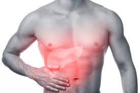 Image result for liver cancer