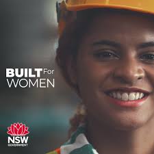 My valedictory speech