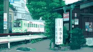 Check spelling or type a new query. Best Japan Lofi Gifs Gfycat