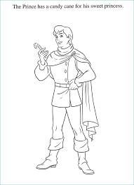 Printable tiana and the frog coloring pages. Cinderella And Prince Charming Coloring Pages Coloring And Drawing