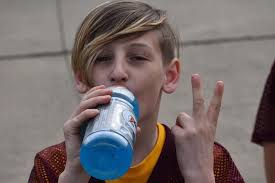 Fancy restaurants in NKY for kids?