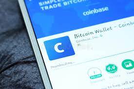Crypto wallet app apk as well as previous versions 9.21.3 9.19.9 9.18.5 9.17.3 9.17.3. 357 Coinbase Photos Free Royalty Free Stock Photos From Dreamstime
