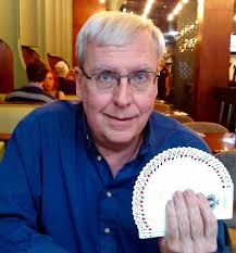 Rene Clement, Newtown High School Class of 69', Passes Away