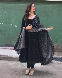 Pin On Cute Aliaa Bhatt