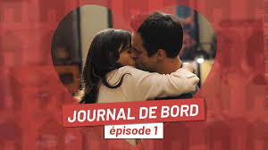Les dunes de sossusvlei forment l'un des endroits les plus spectaculaires d'afrique australe. Confinement Et Coronavirus Journal De Bord D Une Vie De Jeune Couple