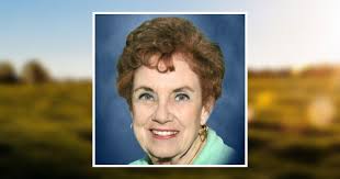 Margaret Louise Dowdy Obituary September 14, 2021