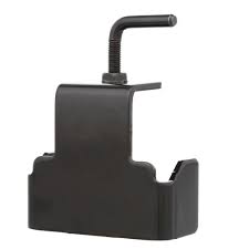 Follow our diy instructions and you can have sharp, rejuvenated lawnmower blades in no time at all. Universal Lawnmower Blade And Tool Sharpening Block