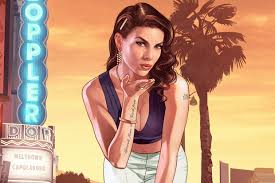 Analysts have spoken about the. Gta 6 Release Date News Rumours Story Trailer Platforms Radio Times