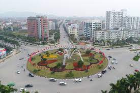 Dưới đây là bảng giá gói cước cáp quang internet fpt cho cá nhân, hộ gia đình tại khu vực thành phố bắc ninh và tx.từ sơn. Báº¯c Ninh Chuyá»ƒn Minh Máº¡nh Máº½ Nháº¯m Ä'ich Thanh Phá»' Trá»±c Thuá»™c TÆ° Vietnamnet