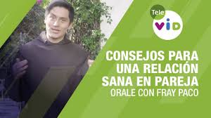 Bacaan misa tgl 28 februari 3021 / daftar bacaan t. Misa De Hoy Domingo 28 De Febrero De 2021 Padre Esteban Canola Mxy Tele Vid Youtube