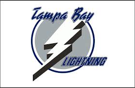 I stayed up all night painting this, i'm almost done!. Create Meme Tampa Bay Lightning Tampa Bay Tampa Bay Lightning Logo Pictures Meme Arsenal Com