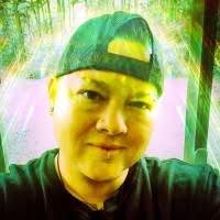 20+ "Dardar" profiles