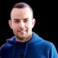 Jamie Bracken Kennedy