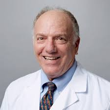 The 20 Best Strabismus Doctors near Fremont, CA