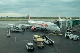 Malindo air promotion available for the location such as bangkok, bandung, ho chi minh city, hong kong, jakarta, perth and singapore. Malindo Air Adds Etihad As New Interline Partner Economy Traveller