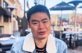 GG chupas, shout out to the cap you're a tough cookie. As for Adam's family  I'm calling it now 🏳️🏳️🏳️ no beef we know yall got this no smoke 😂