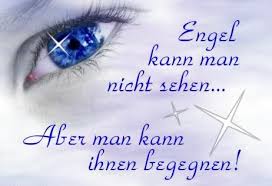 Á Engel Bilder Engel Gb Pics Gbpicsonline