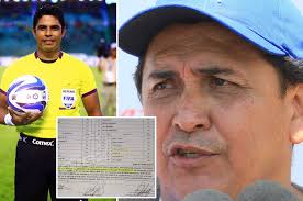 Diario Deportivo Diez