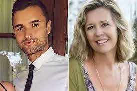 Crypto Investor Who Killed His Mom for Insurance Money Sentenced to 25  Years: Reports